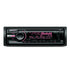 Sony CDX-GT710UV MP3/USB/iPod Control In-Car Player GT710UI Series Headunit