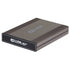 BlackVue CELLINK-NEO 8+S Slimline Dash Camera Battery Pack