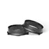 HELIX CFMK165 AUD.1 | FlexMount165 Adaptor Ring Kit | 6.5" Midbass Adapter