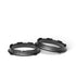 HELIX CFMK165 HYU.1 | FlexMount165 Adaptor Ring Kit | 6.5" Midbass Adapter