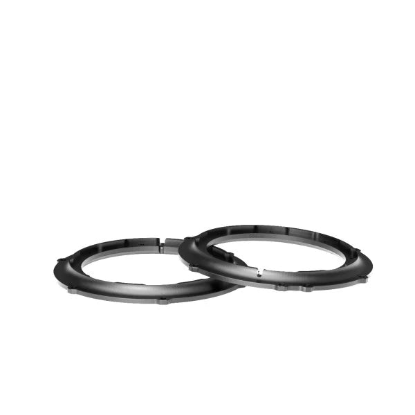 HELIX CFMK165 VW.7 | 6.5" Speaker Adapter | Volkswagen T7 Specific