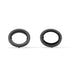 HELIX CFMK20 BMW.1 | FlexMount20 Adaptor Ring Kit | BMW/Mini Tweeter Adapter