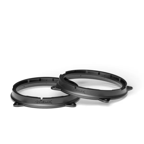 HELIX FlexMount CFMK200 LEX.1 | 8" 3D Printed Speaker Adapter for Lexus and More