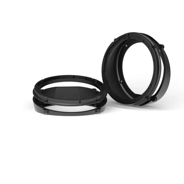 HELIX FlexMount CFMK200 TES.2 | Speaker Adapter for Tesla Model S & X