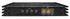 Helix C Four 4-Channel Class AB High-End Amplifier 150W Hi-Res