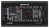 Helix C Four 4-Channel Class AB High-End Amplifier 150W Hi-Res