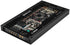 Helix C Four 4-Channel Class AB High-End Amplifier 150W Hi-Res