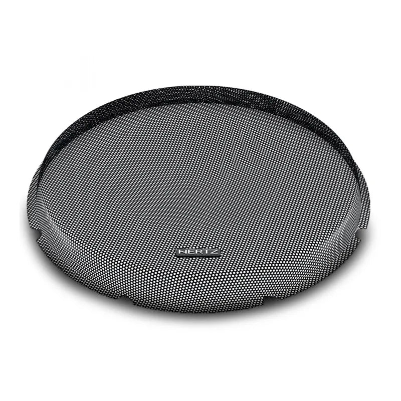 Hertz CG 250 10" Cento Series Subwoofer Grille - Single Unit