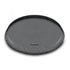 Hertz CG 250 10" Cento Series Subwoofer Grille - Single Unit