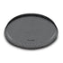 Hertz CG 250 10" Cento Series Subwoofer Grille - Single Unit
