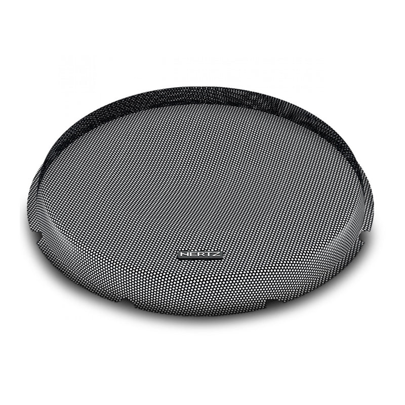 Hertz CG 200 Cento Series 8" 200mm Protective Subwoofer Grille - Single