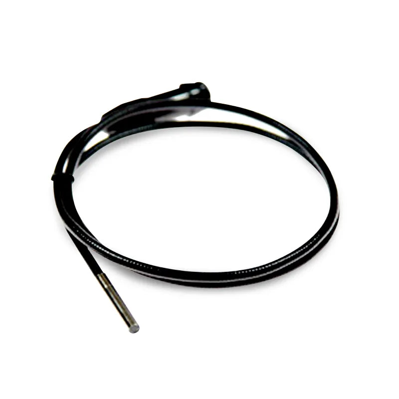 Bullant CH58 5.8mm Camera Head For Bullant Inspection Cameras