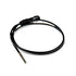 Bullant CH58 5.8mm Camera Head For Bullant Inspection Cameras