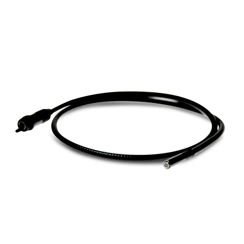 Bullant CH9 9mm Camera Head Suit G5000 Inspection Camera