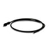 Bullant CH9 9mm Camera Head Suit G5000 Inspection Camera