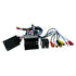 Aerpro CHAD3C Steering Wheel Control Interface Suit Audi Various Models