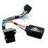 Aerpro CHAR2C Steering Wheel Control Harness Suit Alfa Romeo 159/Brera/Spider