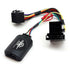 Aerpro CHAR3C Steering Wheel Control Harness Suit Alfa Romeo 147/156/GT