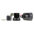 Aerpro CHAR6C Steering Wheel Control Harness to Suit Alfa Romeo