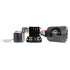 Aerpro CHAR6C Steering Wheel Control Harness to Suit Alfa Romeo