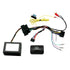 Aerpro CHBM12C Steering Wheel Control Harness Type C Suit BMW 1/3/5 Series