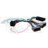 Aerpro CHCH3C Steering Wheel Control Harness Suit Chrysler/Dodge/Jeep