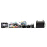 Aerpro CHCV6C Control Harness to Suit Chevrolet Silverado 2007-2013