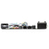 Aerpro CHCV6C Control Harness to Suit Chevrolet Silverado 2007-2013