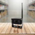AXIS CHD074W - Wireless HD Camera to Suit HD074WK System