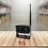 AXIS CHD074W - Wireless HD Camera to Suit HD074WK System