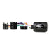 Aerpro CHDF3C Steering Wheel Control Interface to Suit DAF Trucks