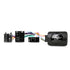 Aerpro CHDF3C Steering Wheel Control Interface to Suit DAF Trucks