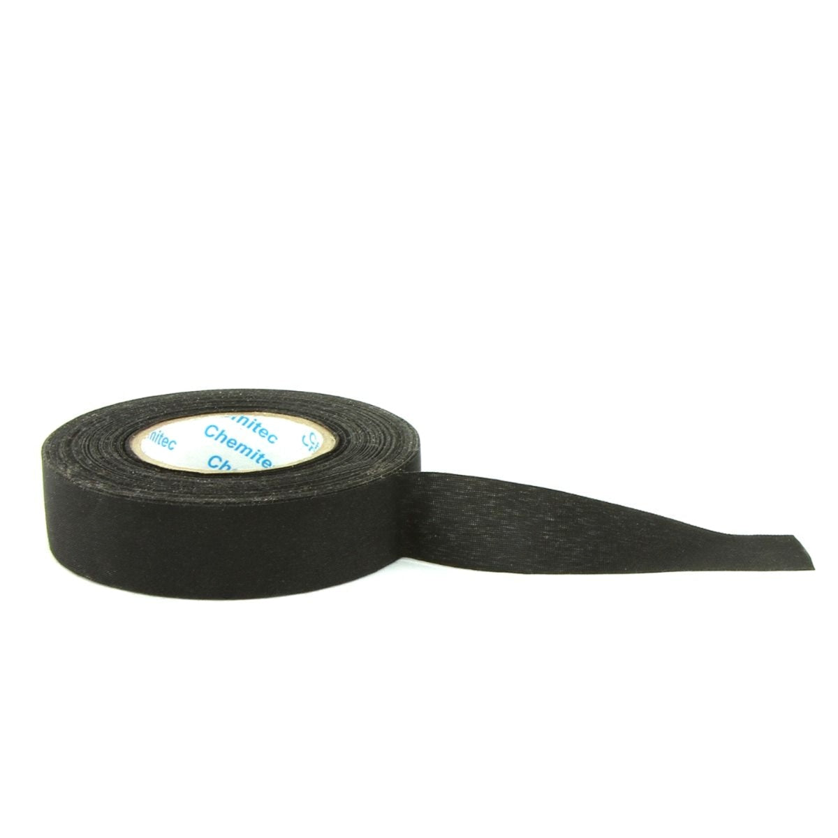 DNA CHEM8514 Chemitec 8514 Fabric Tape 25 Metre