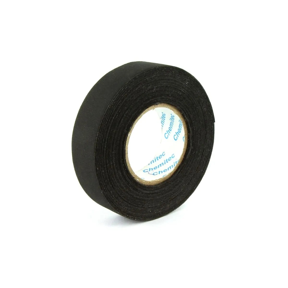 DNA CHEM8514 Chemitec 8514 Fabric Tape 25 Metre