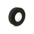 DNA CHEM8514 Chemitec 8514 Fabric Tape 25 Metre