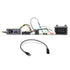 Aerpro CHFO17C Steering Wheel Control Interface to Suit Ford Focus LZ