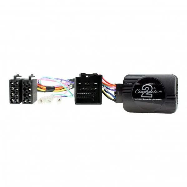 Aerpro CHFO20C Steering Wheel Control Interface Suit Ford Transit Ford Transit VO 2020 - ON