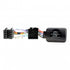 Aerpro CHFO20C Steering Wheel Control Interface Suit Ford Transit Ford Transit VO 2020 - ON