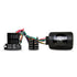 Aerpro CHFT12C Steering Wheel Control to Suit Fiat Ducato 2006 - 2012