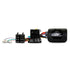 Aerpro CHFT8C Steering Wheel Control Interface Suit Fiat Ducato 2006 - 2012