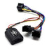 Aerpro CHGM1C Steering Wheel Control Harness Suit Holden Captiva/Barina/Epica