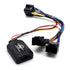 Aerpro CHGM1C Steering Wheel Control Harness Suit Holden Captiva/Barina/Epica