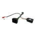 Aerpro CHGM9C Steering Wheel Control Harness Suit Holden Barina Spark 2010 - MJ
