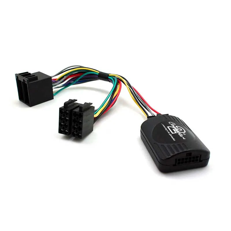 Aerpro CHGW2C Steering Wheel Control Harness Suit Great Wall V200/V240