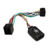 Aerpro CHGW3C Control Harness to Suit Haval H6 2016-On
