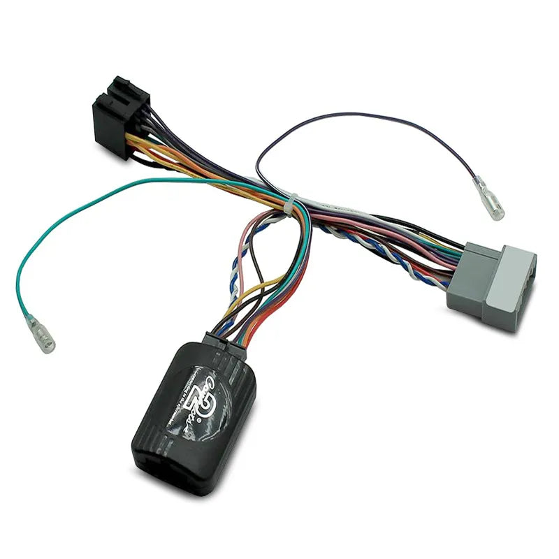 Aerpro CHHO11C Control Harness Type C to Suit Honda