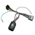 Aerpro CHHO11C Control Harness Type C to Suit Honda