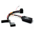 Aerpro CHHO5C Steering Wheel Control Harness Suit Honda Civic/CRV/City