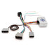Aerpro CHHO9C Steering Wheel Control Interface Suit Honda Various Models