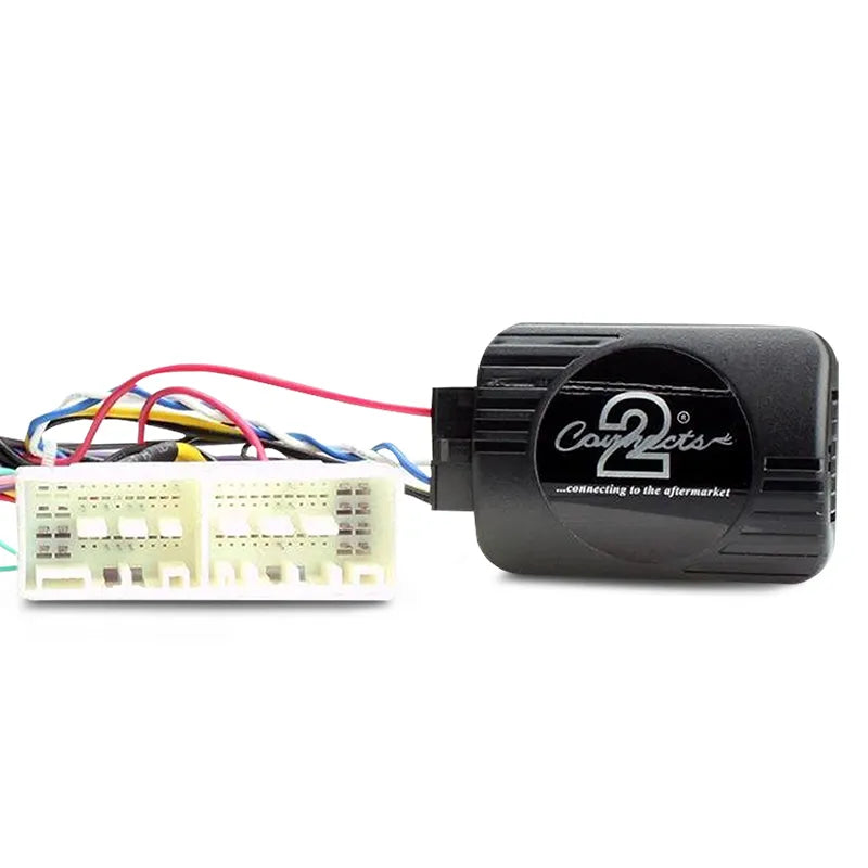 Aerpro CHHY17C Steering Wheel Control Interface to Suit Kia/Hyundai Vehicles